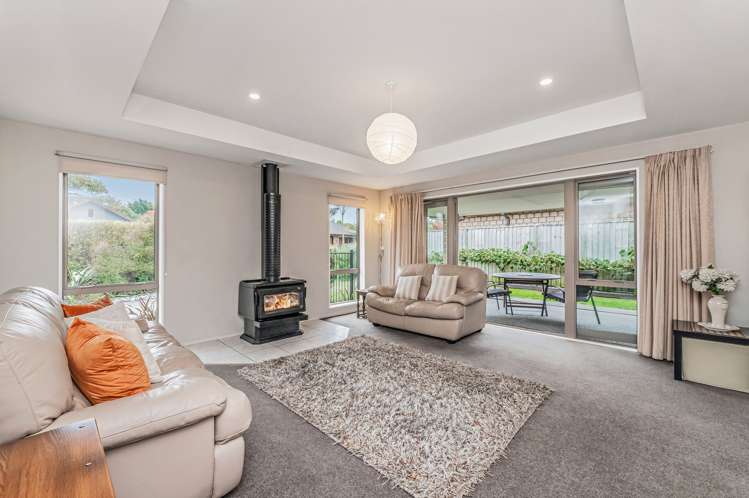 22 Everest Way Springston_10