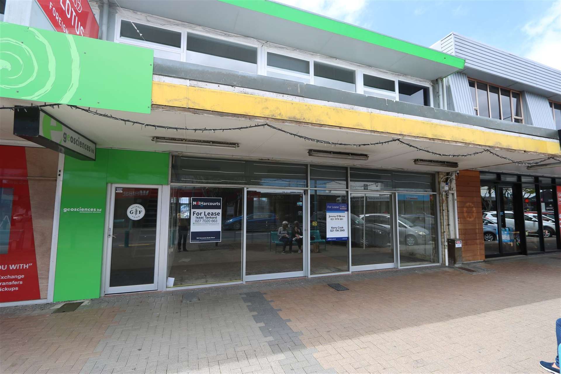 51 Clyde Road Browns Bay_0
