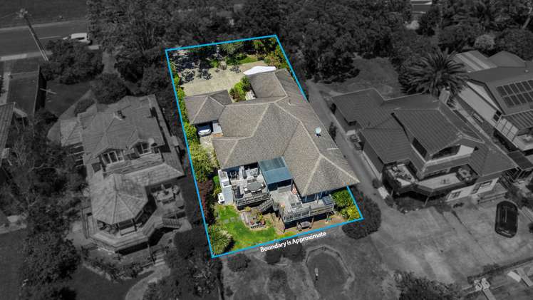 4 Mellons Bay Road Mellons Bay_2