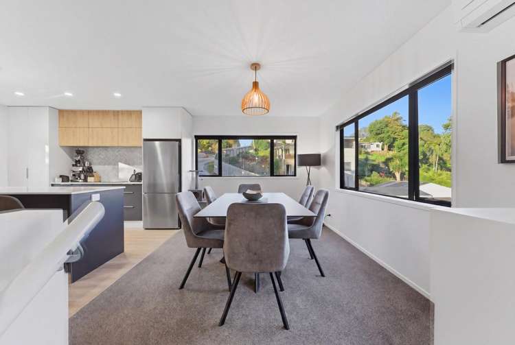 59B Wallath Road Westown_10