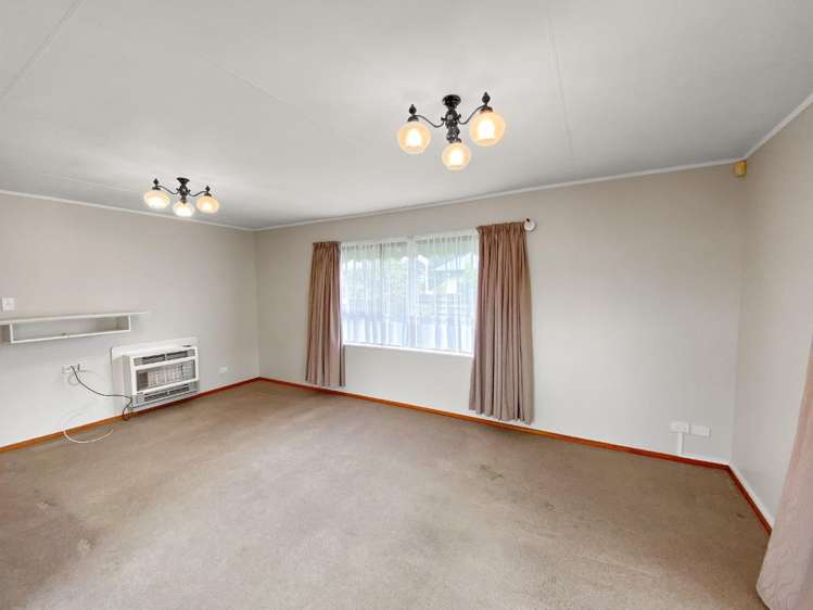 39 Norbiton Road 1206_5