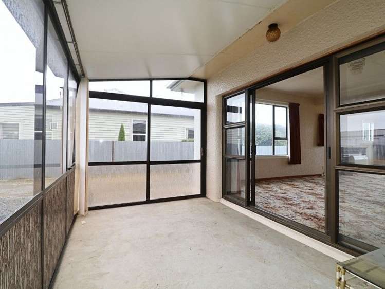 60a Elgin Street Grasmere_6