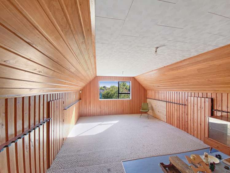 11a Gregg Street Dannevirke_9