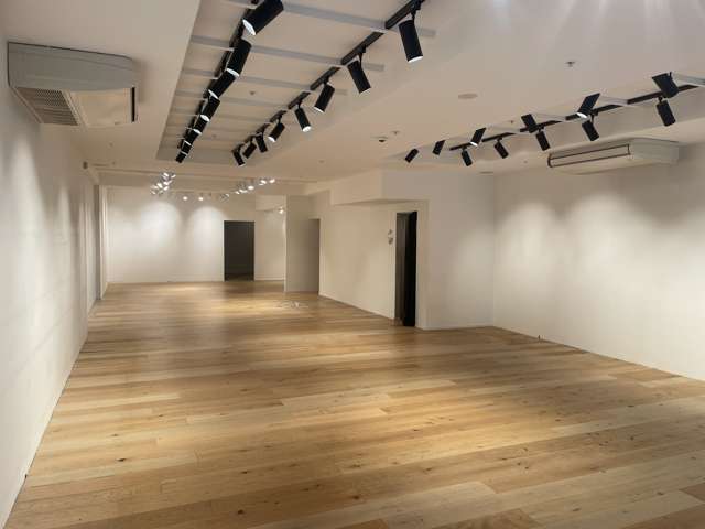 19-25 Ballarat Street Queenstown_2