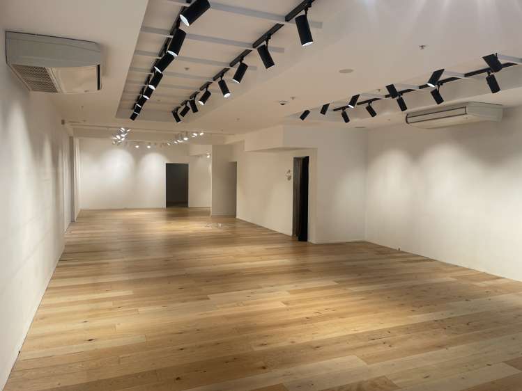 19-25 Ballarat Street Queenstown_2