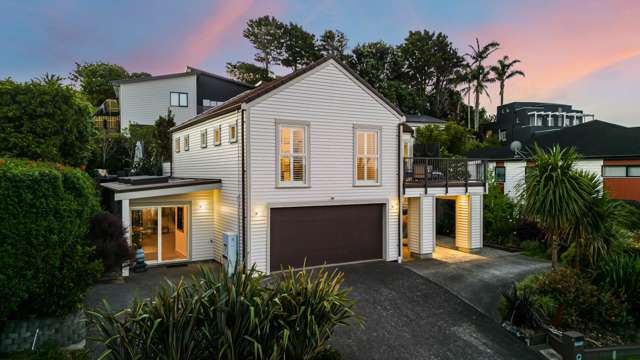 182b Whangaparaoa Road Red Beach_1