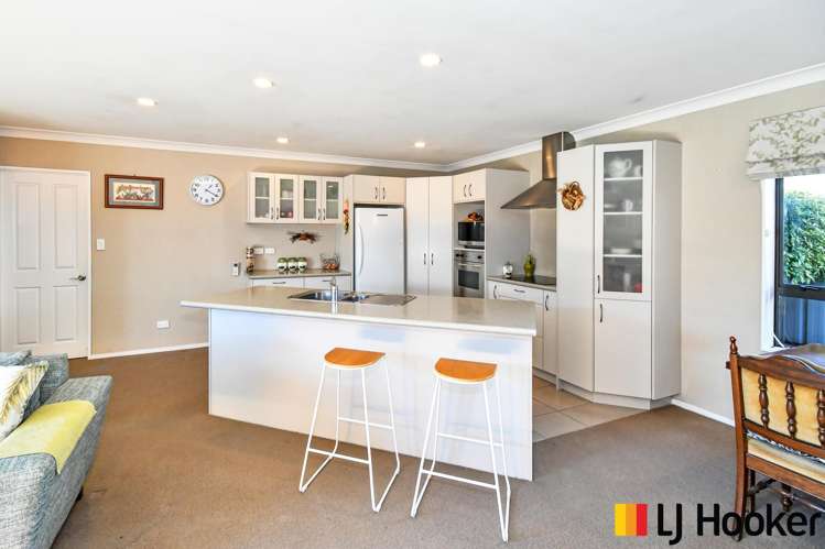 43a Sandspit Road Waiuku_6