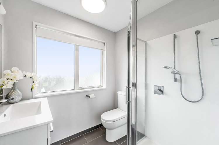 71 Manse Road Leeston_21