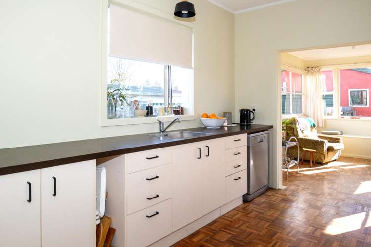 25 Campbell Street Geraldine_17