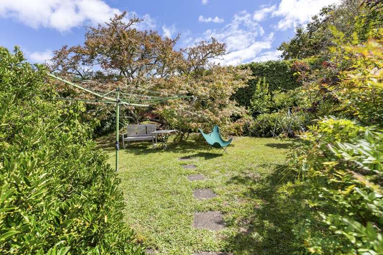 221-223 Queens Road Panmure_13