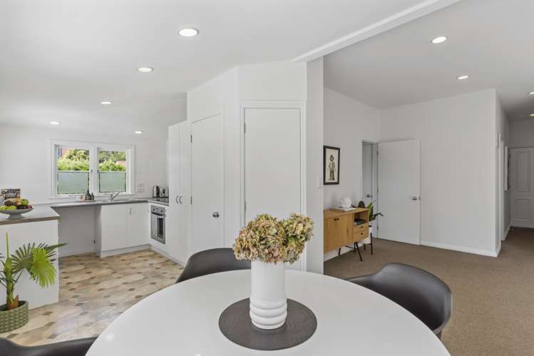 25a Western Springs Road Morningside_6