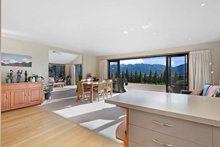 200 Medway Road Hanmer Springs_10