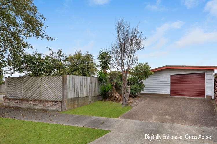 6 Suzanne Grove Kelvin Grove_18