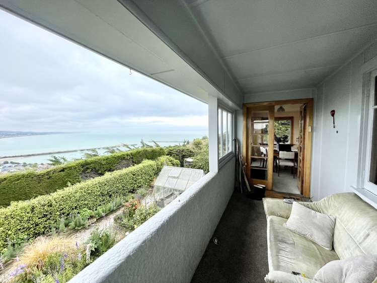 7 Avon Street Oamaru_3