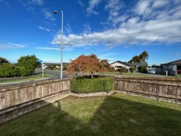 1 Logan Grove Feilding_5