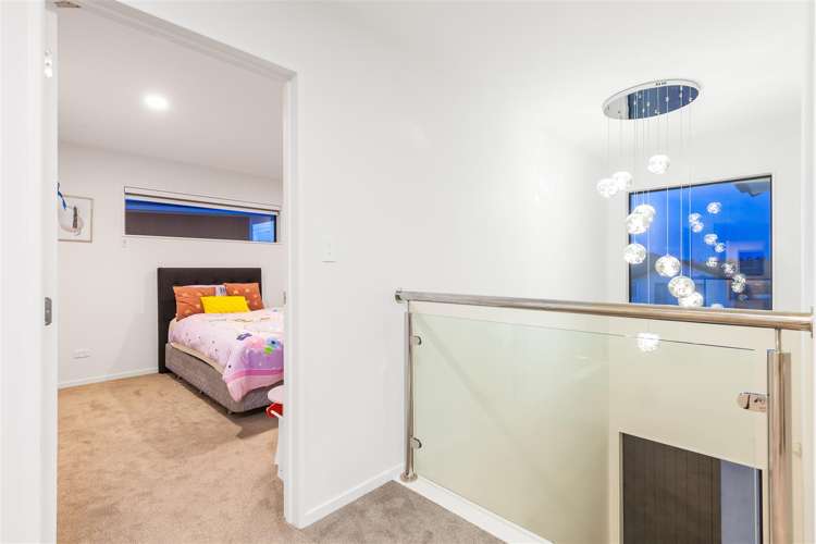 118 Godfrey Drive Orewa_18