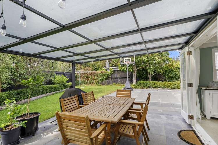 9 Kukupa Grove Heretaunga_7