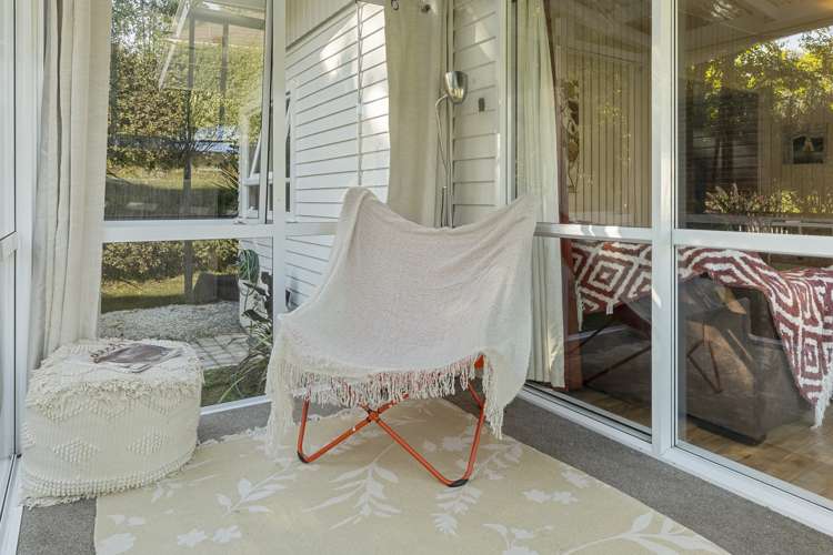 24 Hanby Park Maitai_10