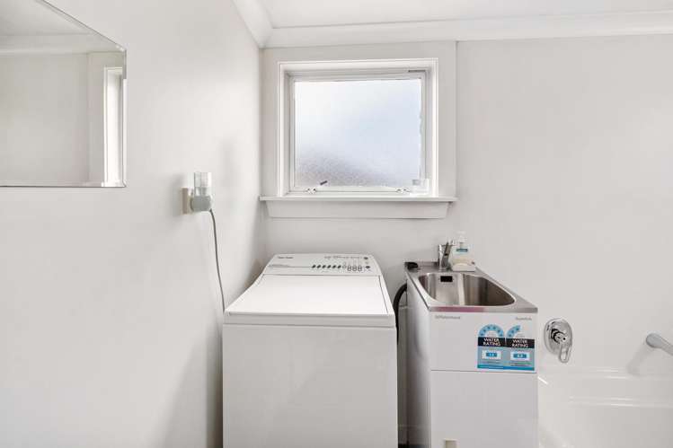 51 James Street Kensington_13