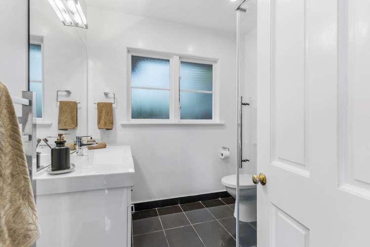 2 Colchester Avenue Glendowie_18