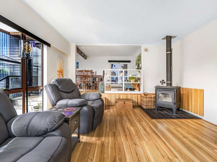 70 Henderson Street Whakatane_17