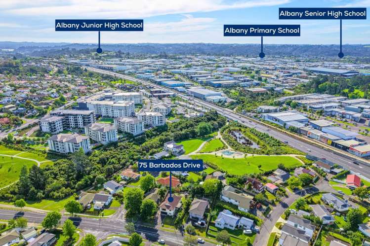 75 Barbados Drive Unsworth Heights_16