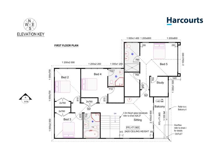 66 Matangi View Drive Orewa_9