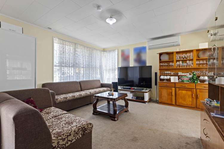 6 Geoffrey Place Mangere East_3