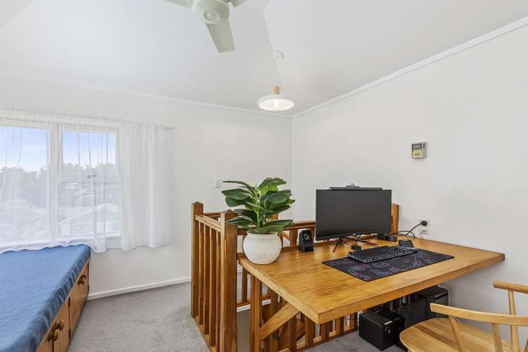 17A Virginia Grove Brooklyn_9