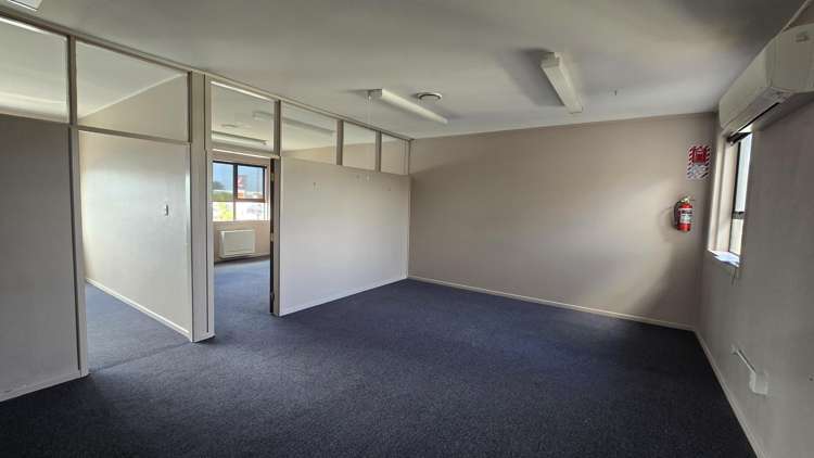 Level 1/19 Jellicoe Street Te Puke_1