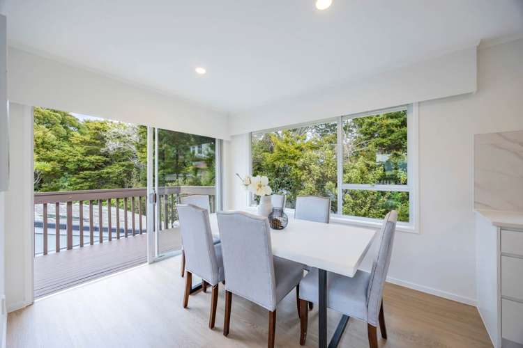 1/15 Nicholson Place Hillcrest_20