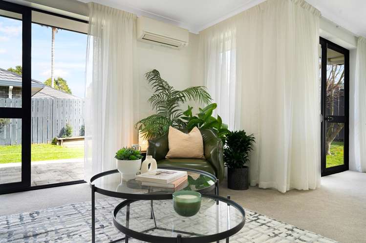 8 Coupland Court Glendene_29