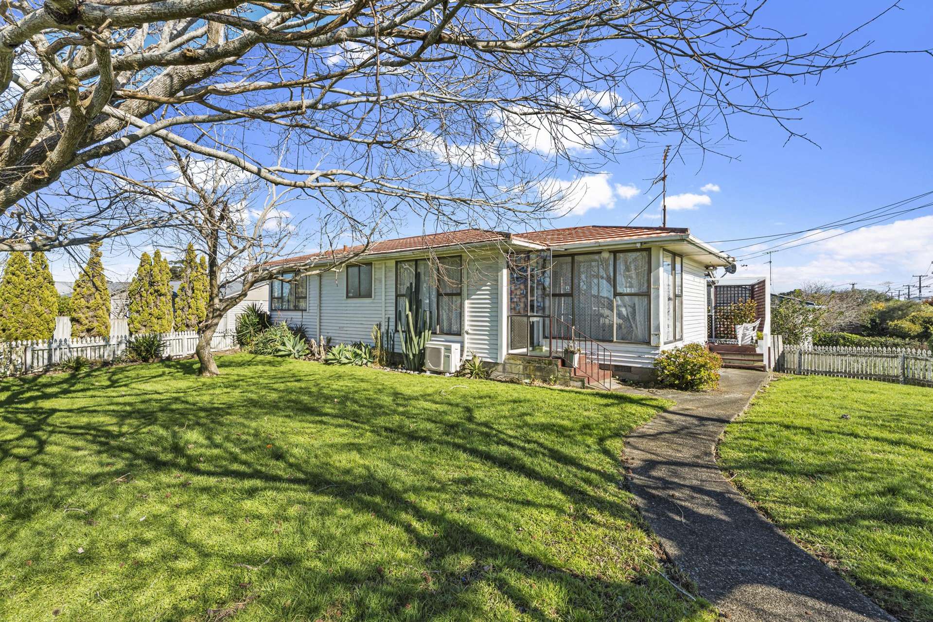 33 Boakes Road Mount Wellington_0