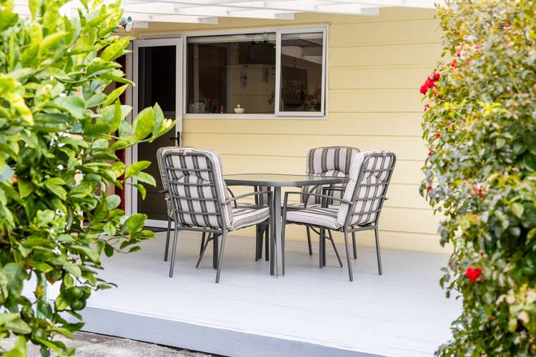 15 Belvedere Avenue Waikanae_21