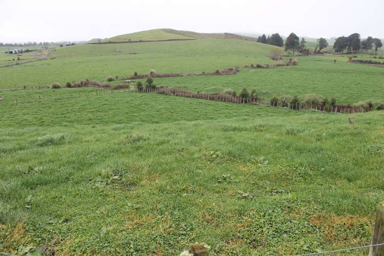 123 Mangaotea Road Ratapiko_10