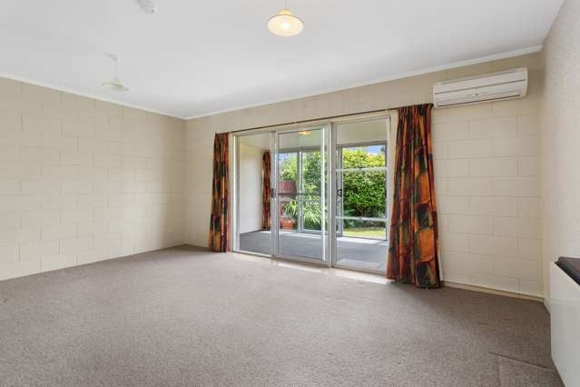 8b Earnley Street Rangiora_4