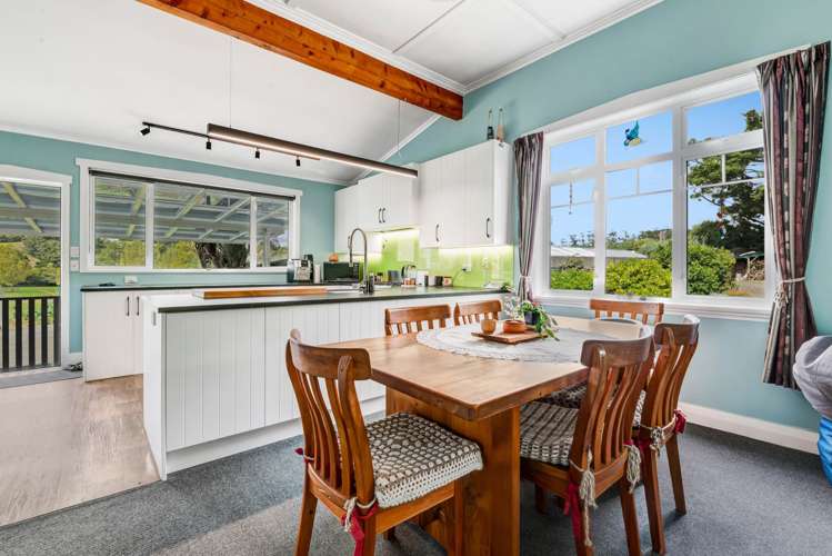 6 Kanohi Road Kaukapakapa_6