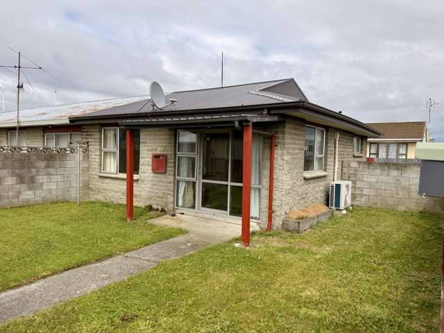 1/49 Bowmont Street Appleby_2