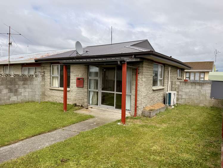 1/49 Bowmont Street_2