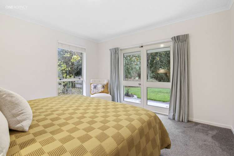 2383 South Eyre Road West Eyreton_18