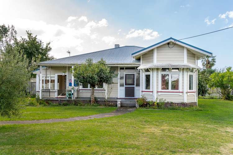 23 Roberts Road Masterton_0