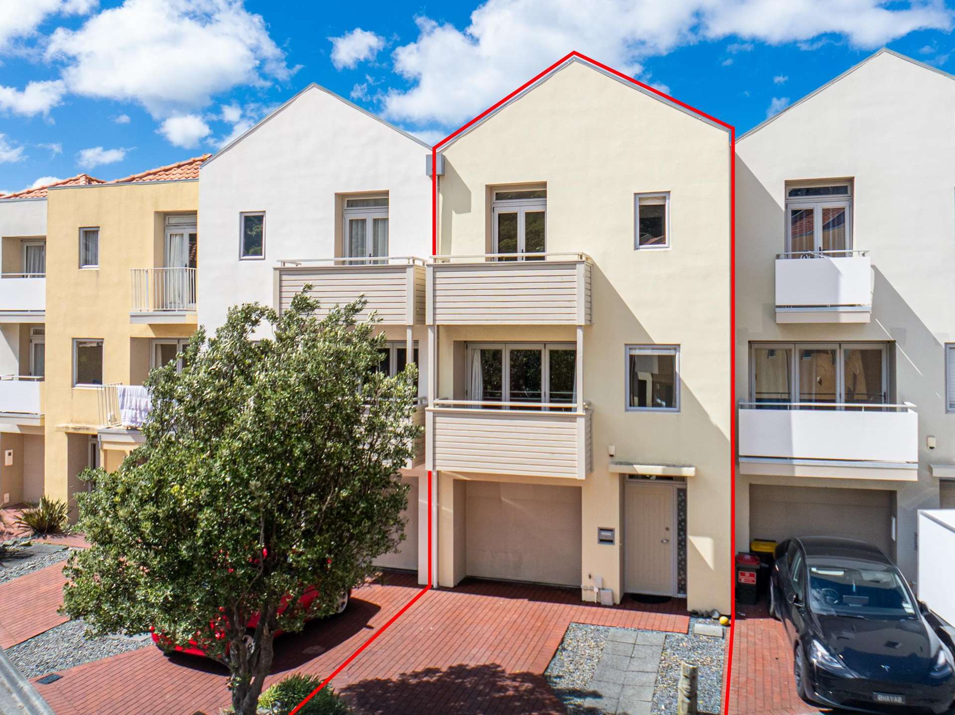 34/305 Evans Bay Parade Hataitai_0
