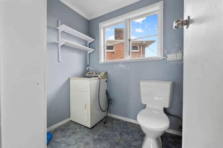 40 Marchant Street Putaruru_7