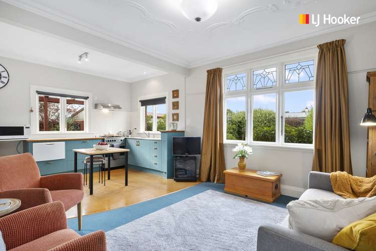 13 Maryhill Terrace Maryhill_1