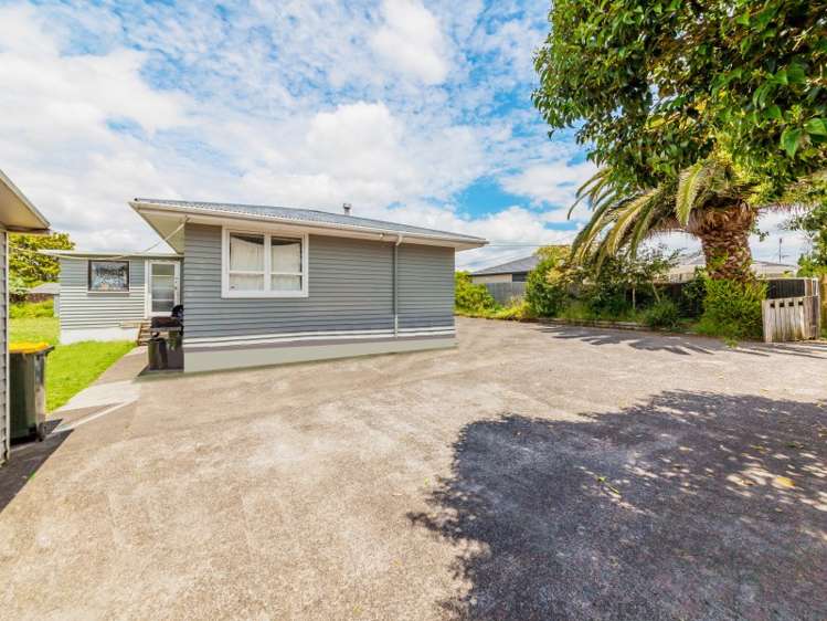 15 Mcdivitt Street Manurewa_12