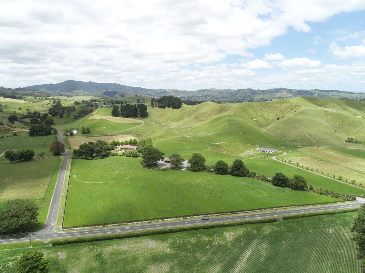447 Roto O Rangi Road_4