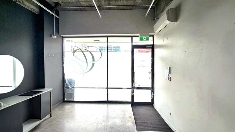 159 Manchester Street Christchurch Central_10