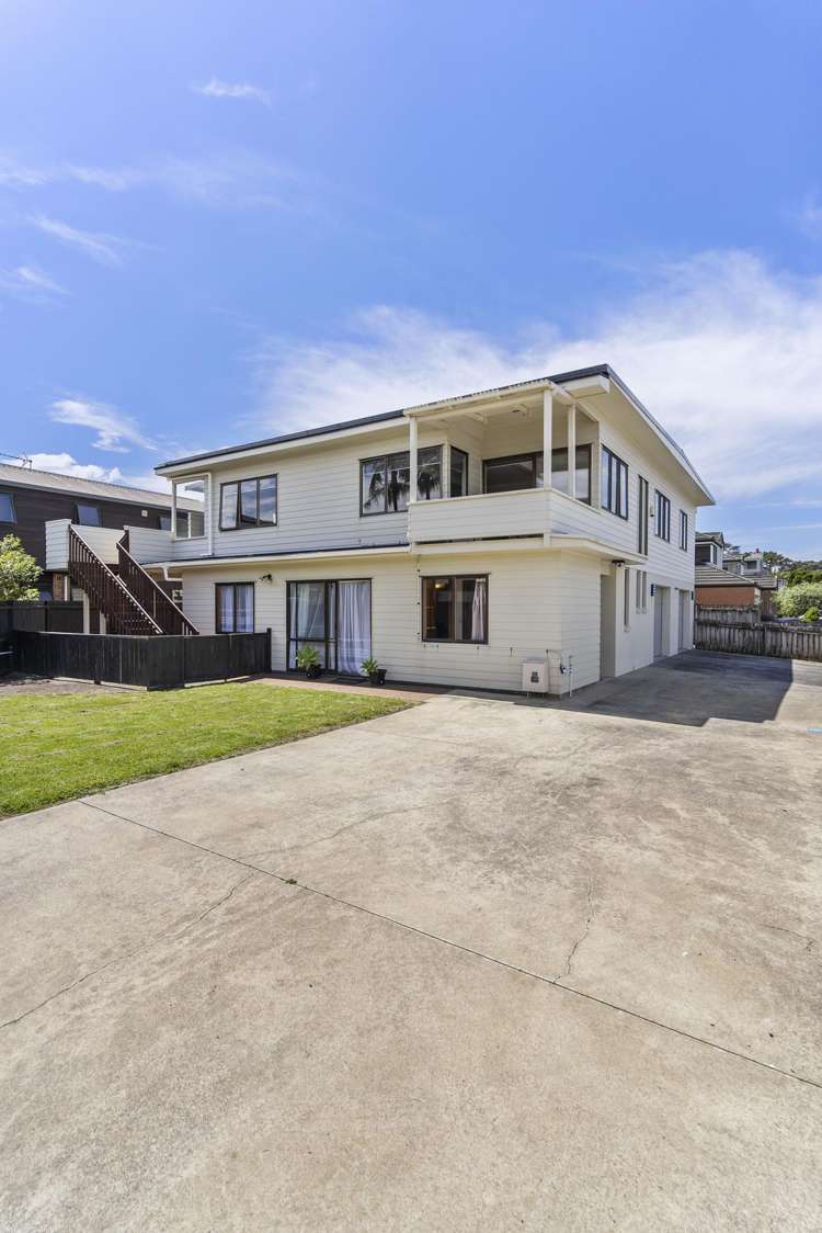 4 Devon Road Bucklands Beach_33