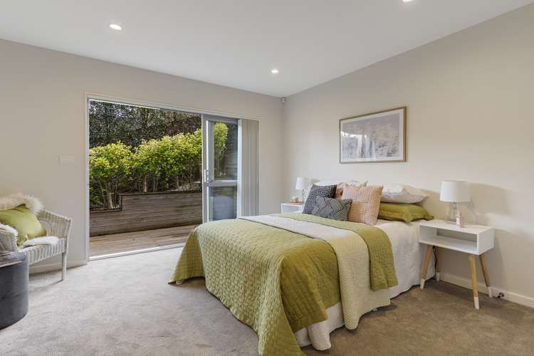 24a Ellerslie Park Road Ellerslie_9