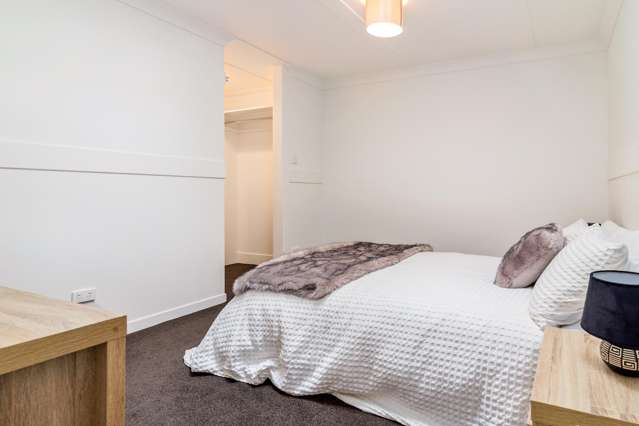 11b Herewini Street Victoria_4